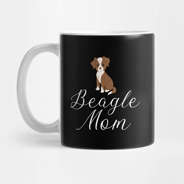 beagles by Design stars 5